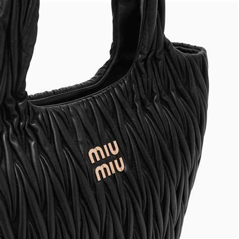 miu miu matelasse bag|Matelassé Miu Miu Bags .